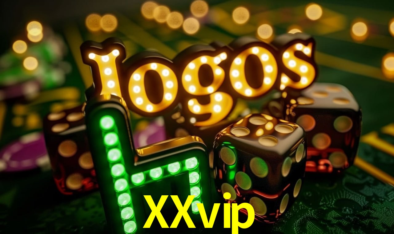Ofertas Exclusivas XXvip