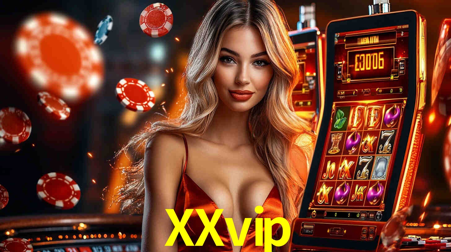 XXvip