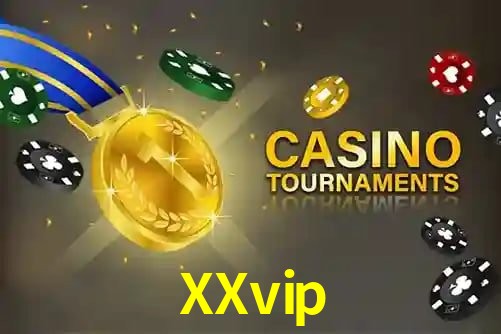 Comparação app mobile e versão web XXvip