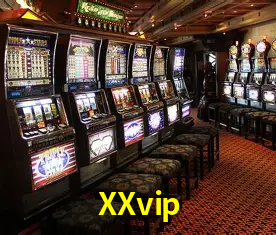A Emoção da Loteria na XXvip: Uma Chance de Mudança de Vida