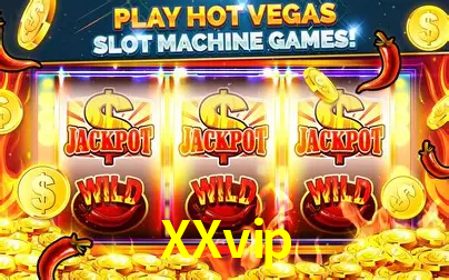 Inovações de Jogos na XXvip: O Futuro das Experiências Interativas