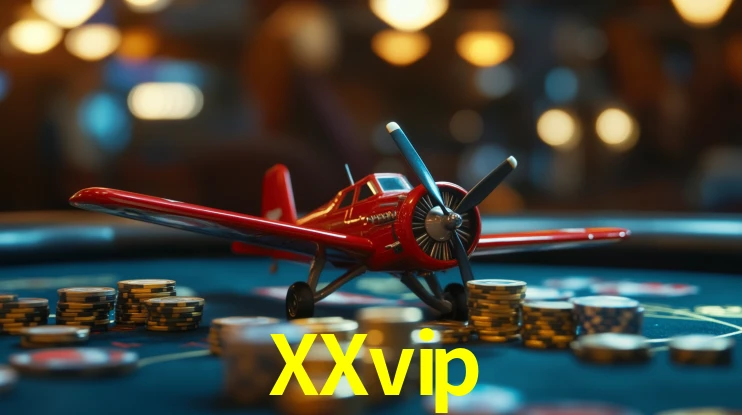 Quick Registration XXvip