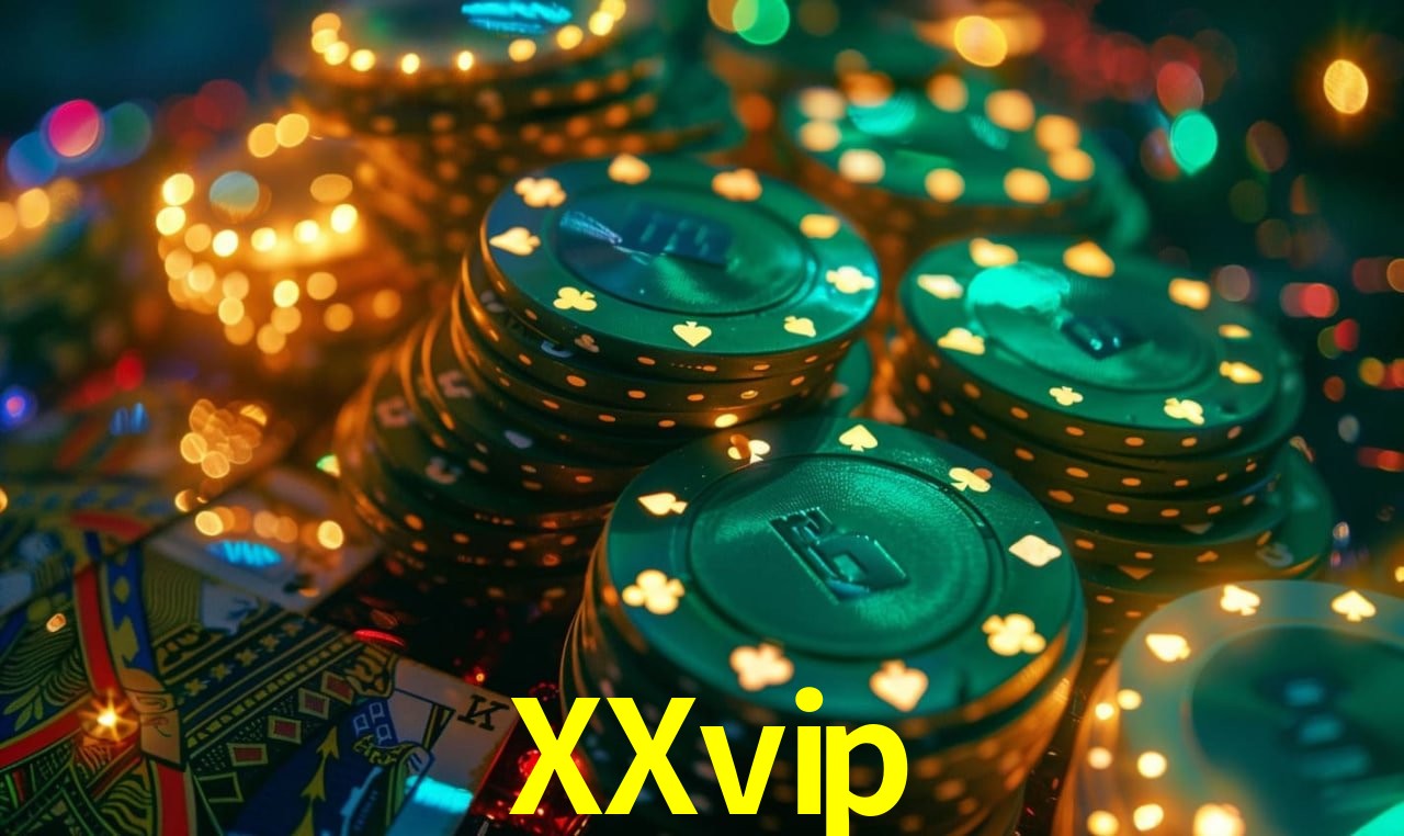 Login Seguro XXvip