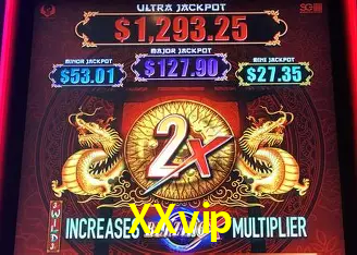 A Experiência Imersiva dos Cassinos Ao Vivo no XXvip