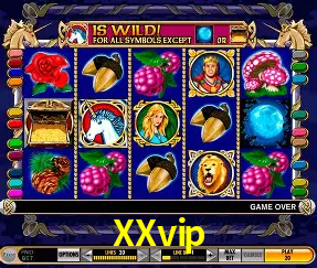 A Emoção da Loteria na XXvip: Uma Chance de Mudança de Vida