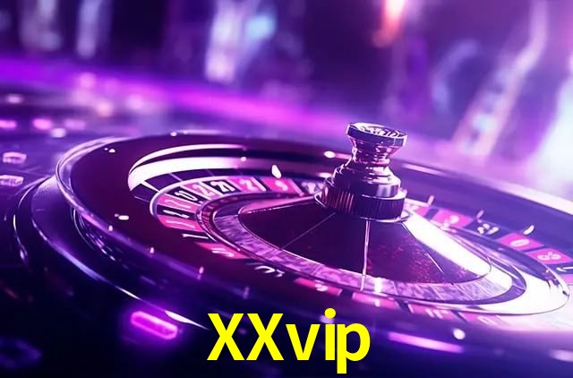 Jogo Spaceman XXvip