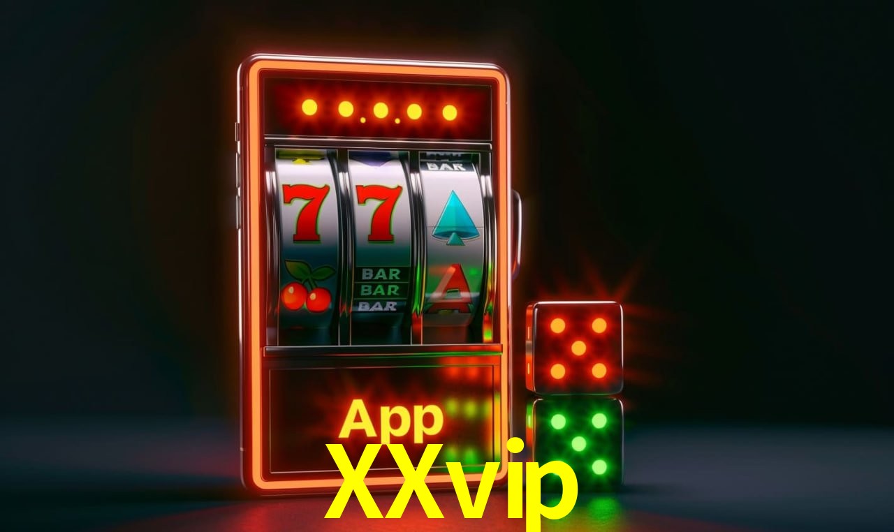 Promoções Sazonais XXvip