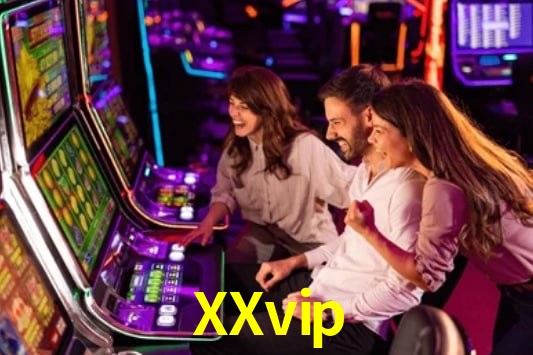Casino VIP XXvip