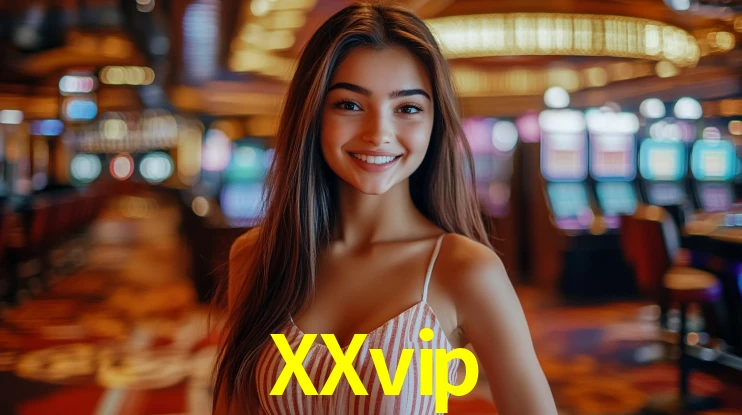 Programa VIP