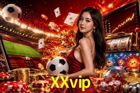 Secure Login XXvip
