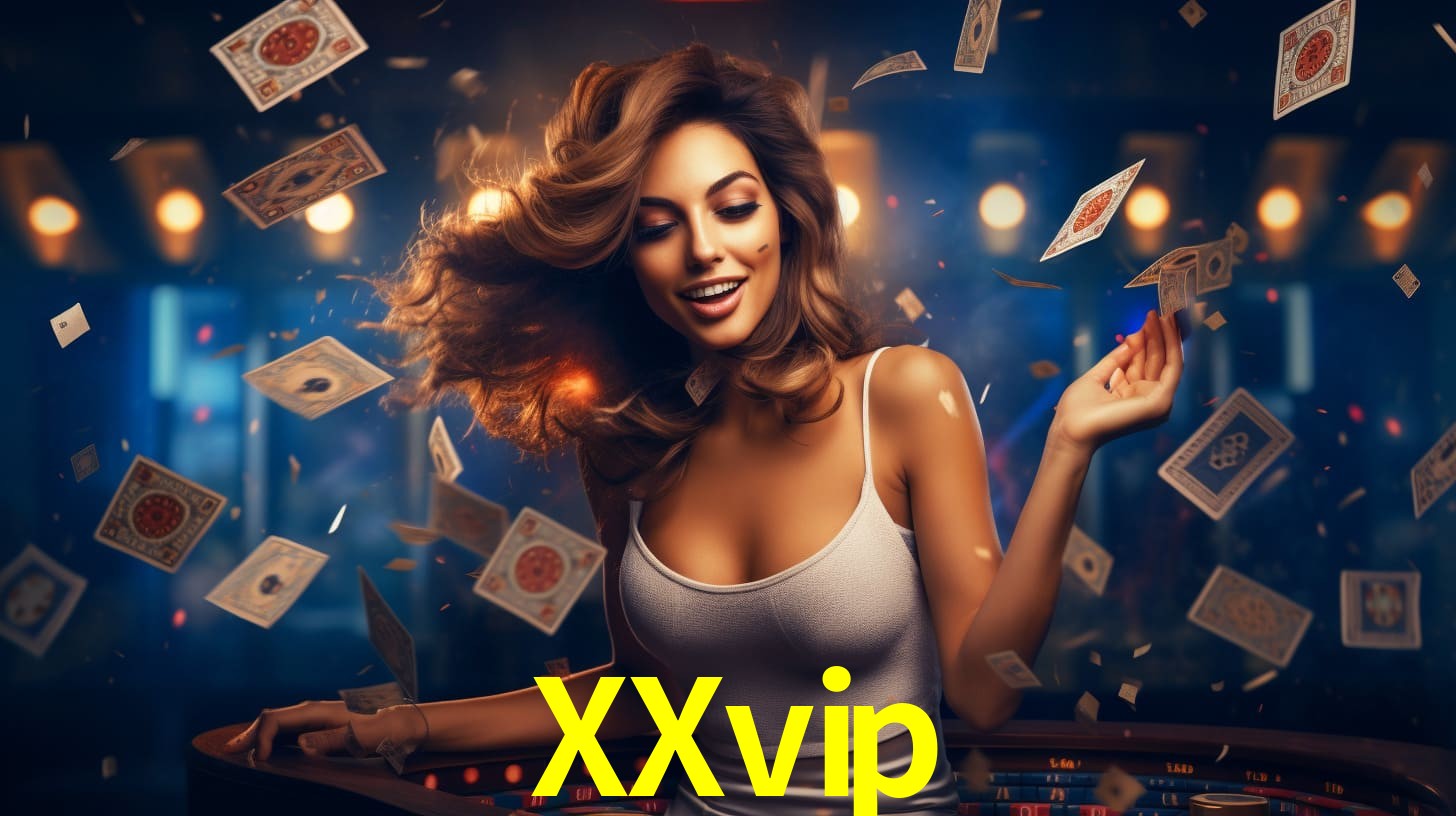 XXvip,XXvip.Com