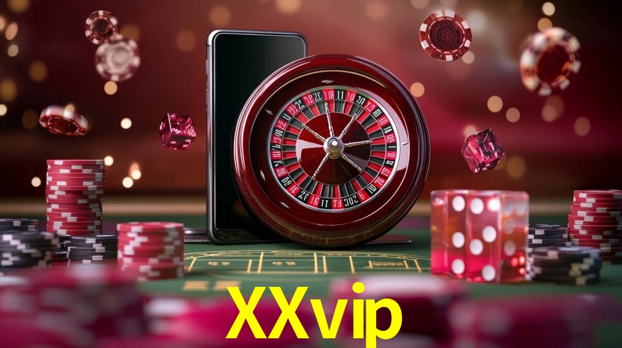 Basketball Betting XXvip