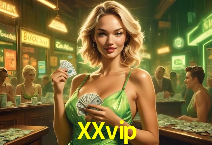 cassino XXvip
