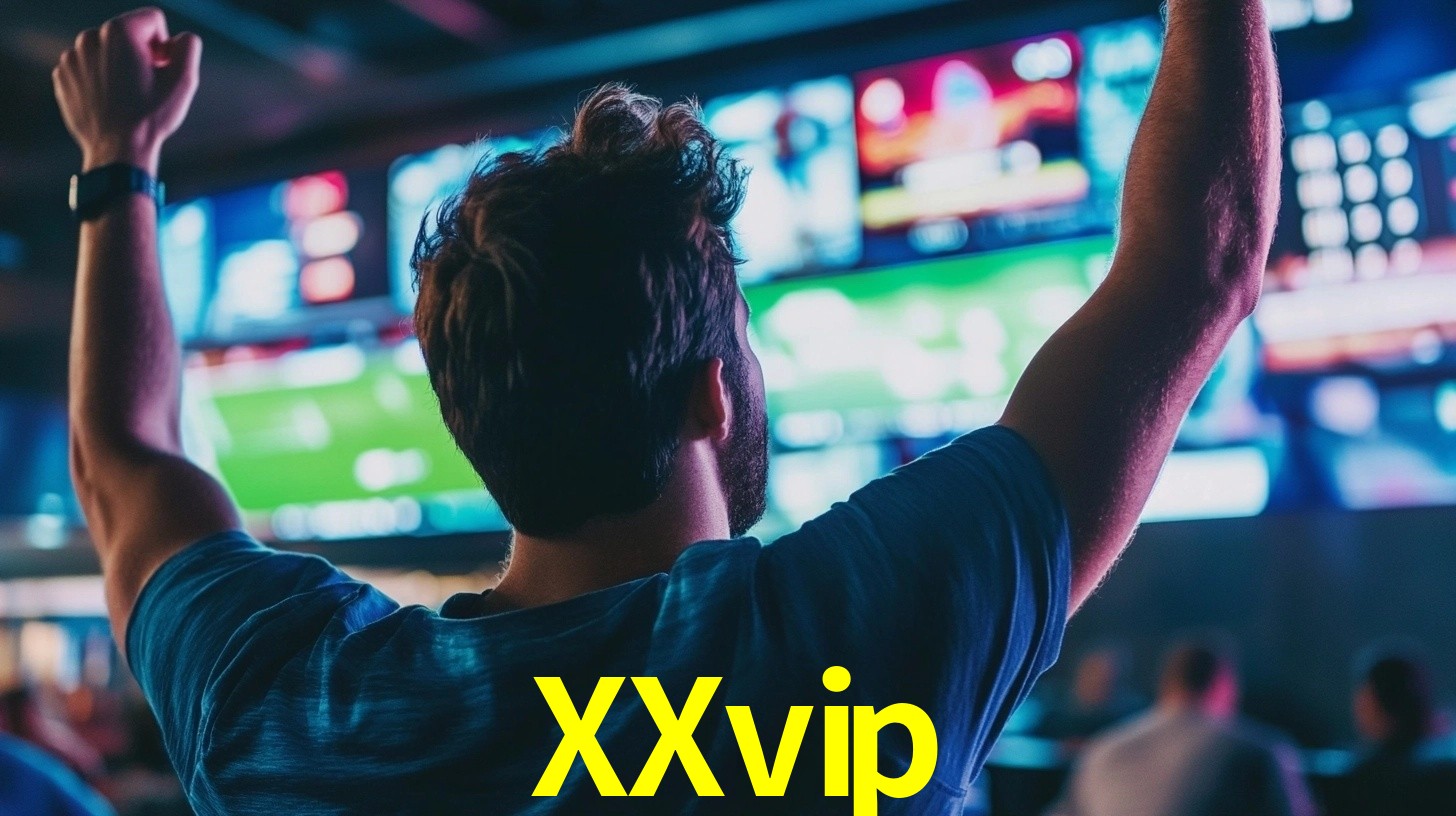 XXvip