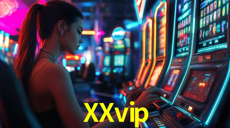 XXvip
