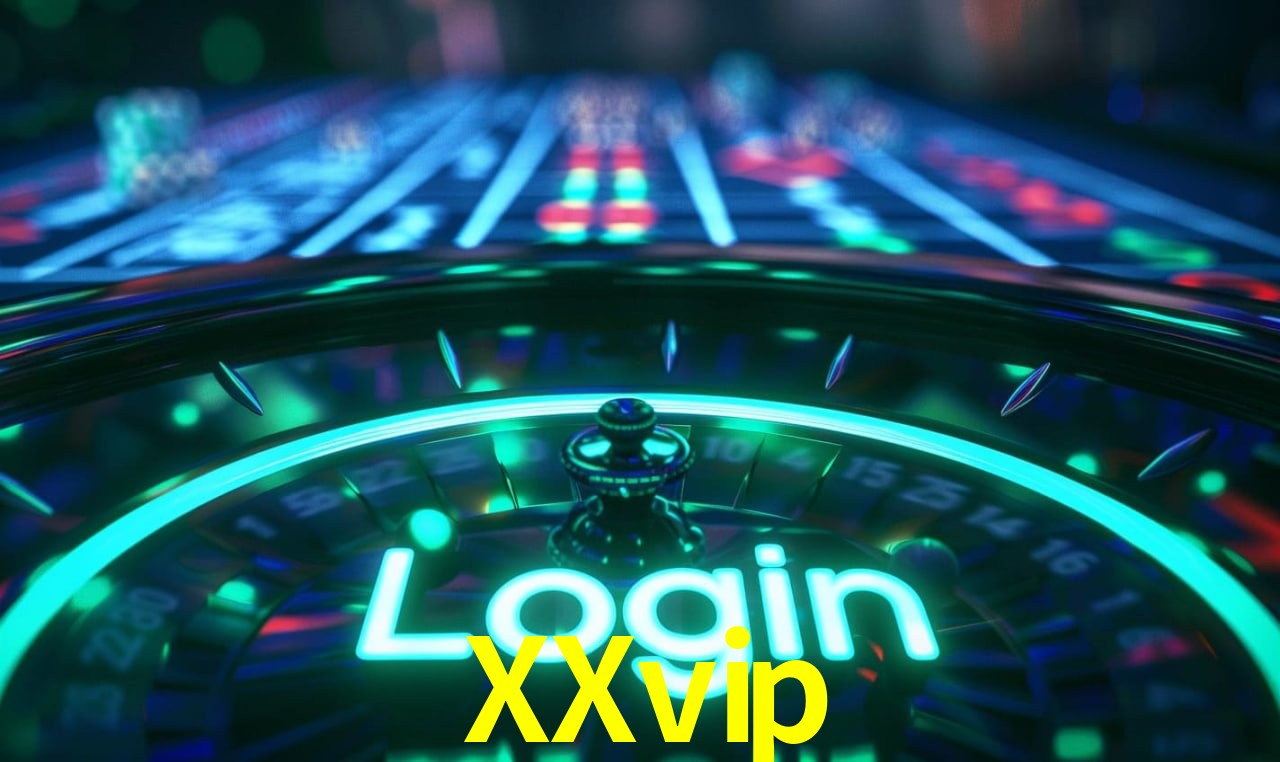 Benefícios da Conta XXvip