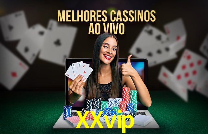 Roleta ao vivo