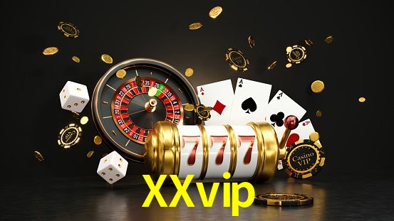 Crash Games Strategies XXvip