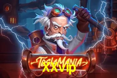 Infográfico RTP top jogos XXvip