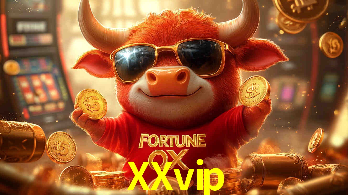 XXvip,XXvip.Com