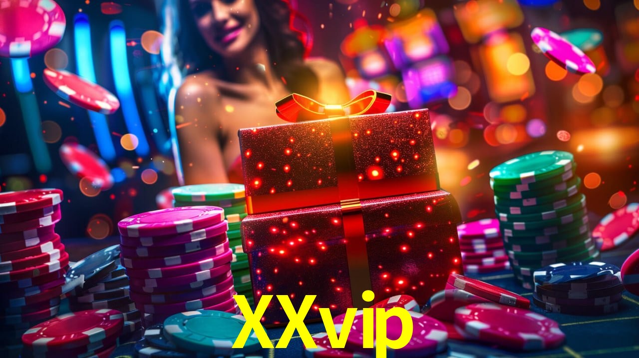 Bônus Diários XXvip