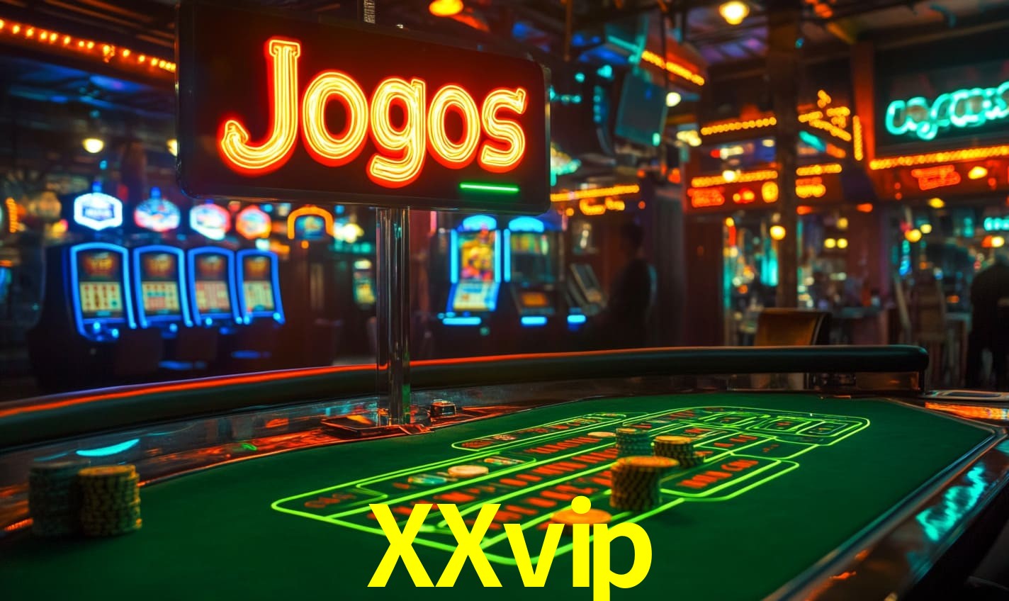 FAQ XXvip Brasil