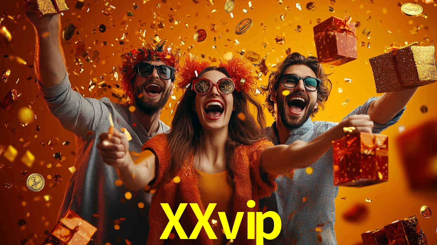 XXvip.Com