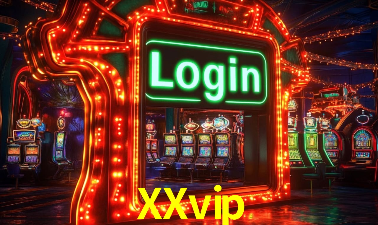 Cadastro Rápido XXvip