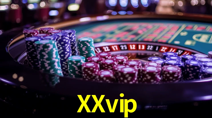 Tournaments XXvip