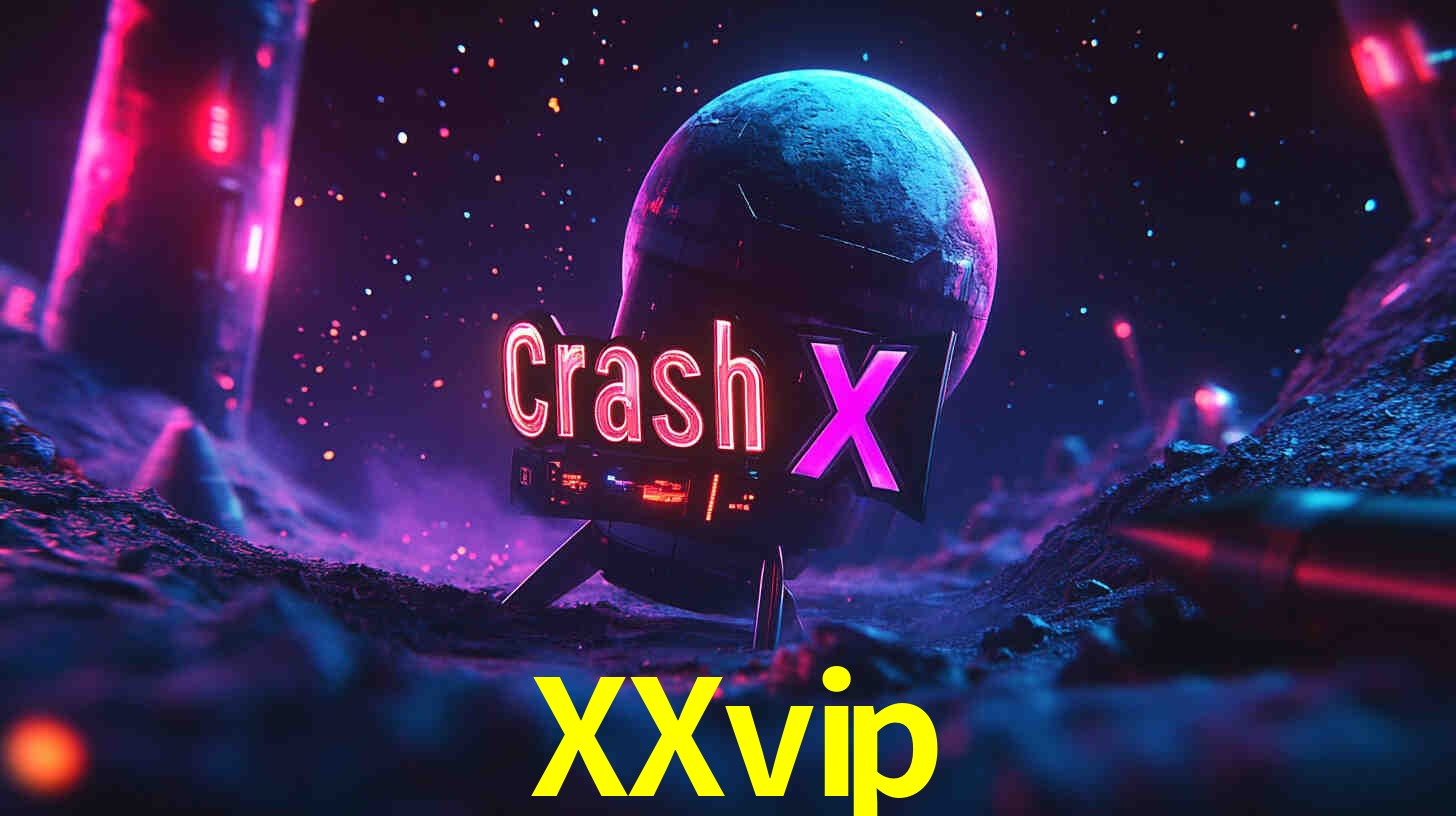 Descubra a Essência do XXvip: Nossa História e Compromissos