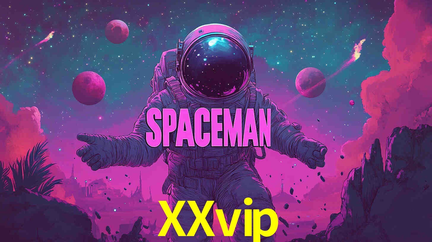 Inovações de Jogos na XXvip: O Futuro das Experiências Interativas