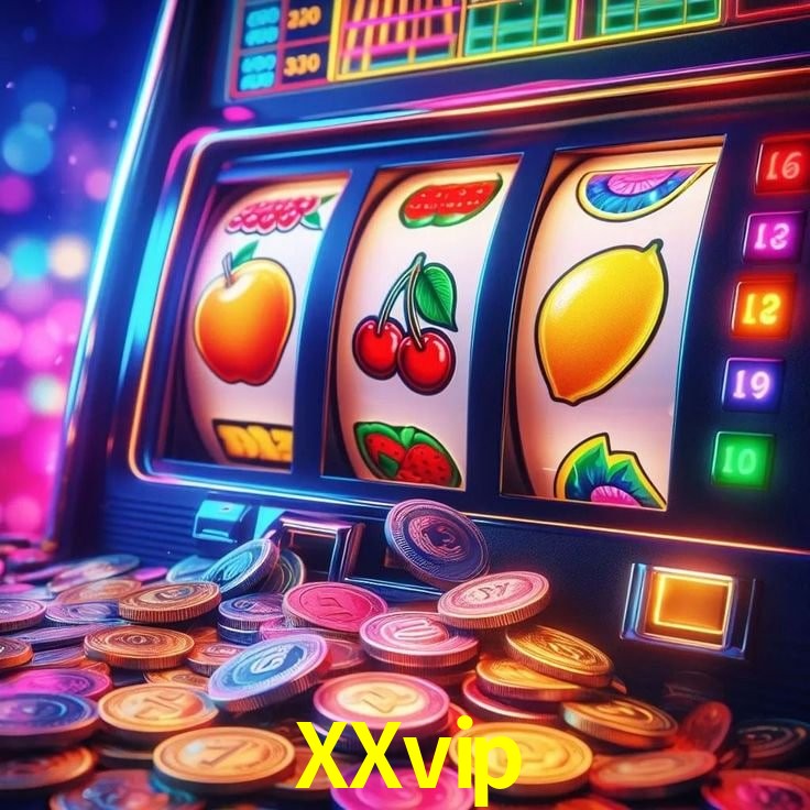 Sistemas de Segurança XXvip