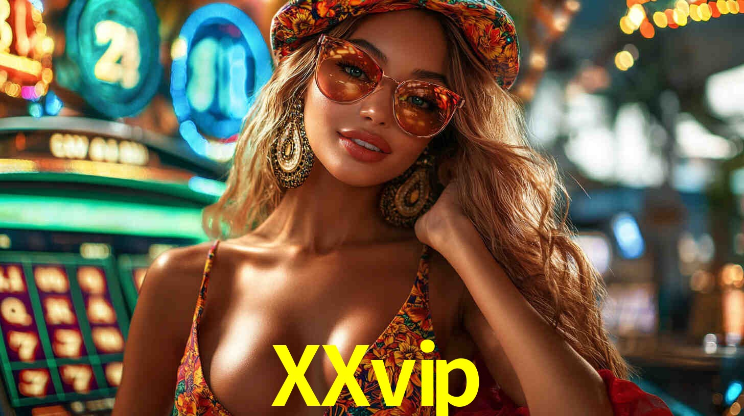 Instant EasyPaisa XXvip