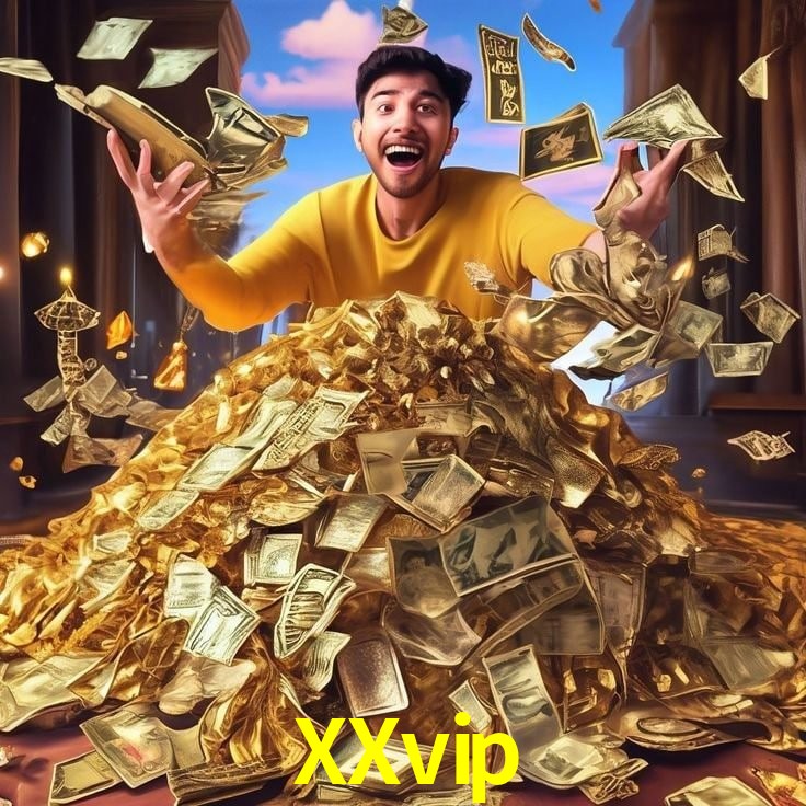 Avaliações dos Jogadores XXvip