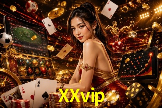 Weekend Specials XXvip