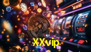 Casino Ao Vivo XXvip