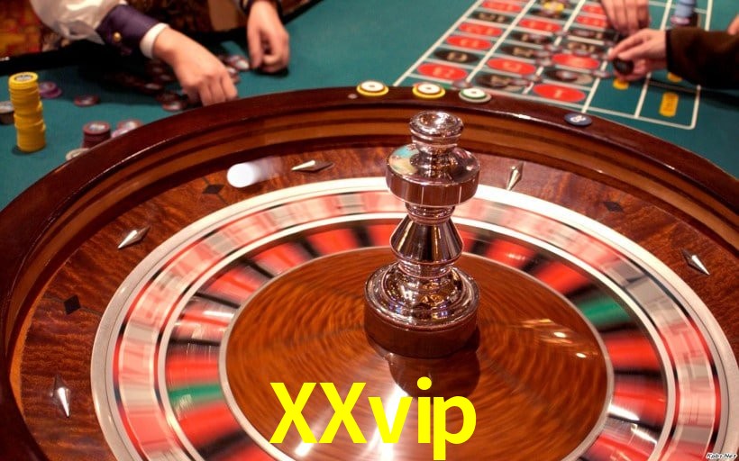 Experiência VIP XXvip
