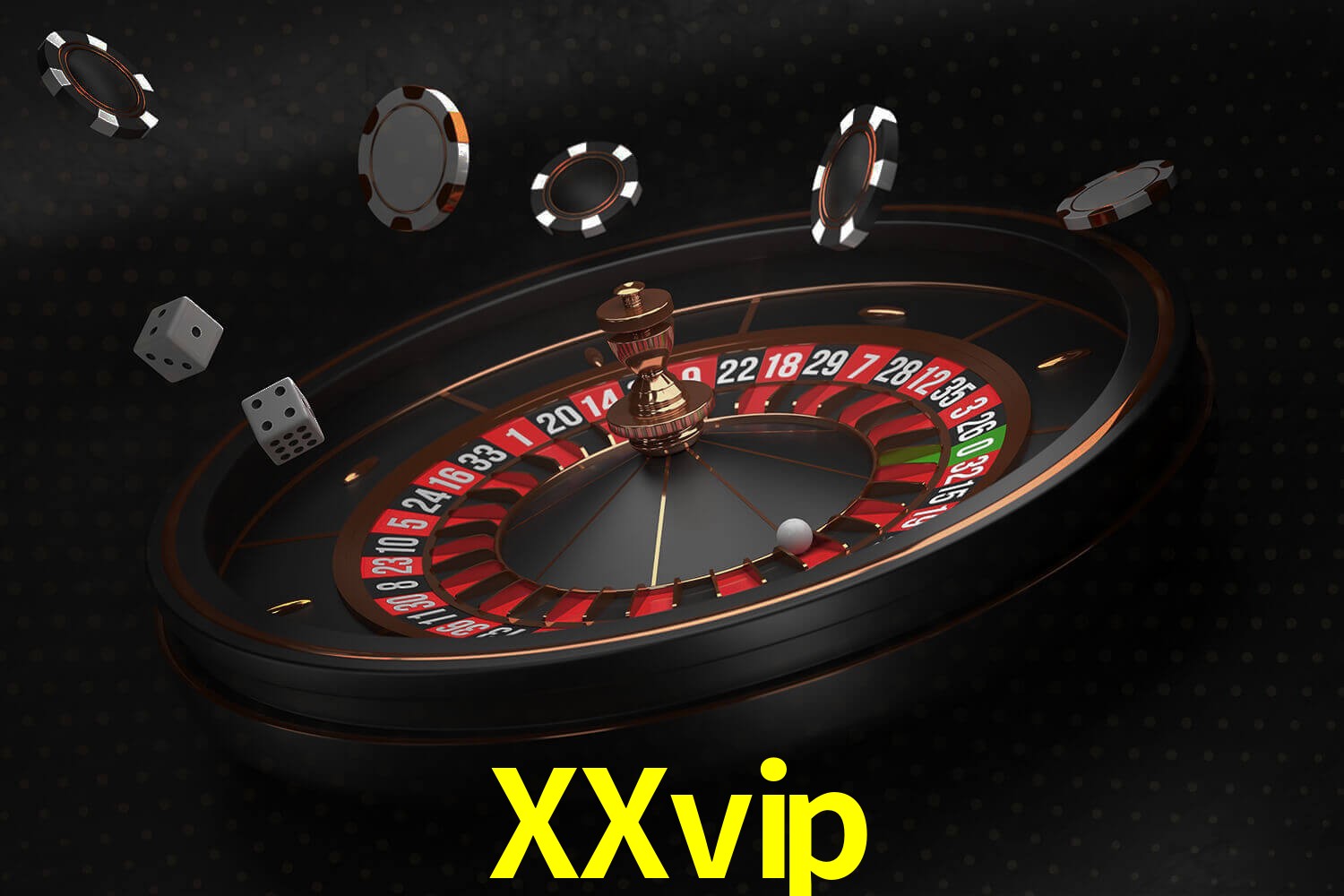 XXvip: Seu Cassino Premiado com Pagamentos Rápidos