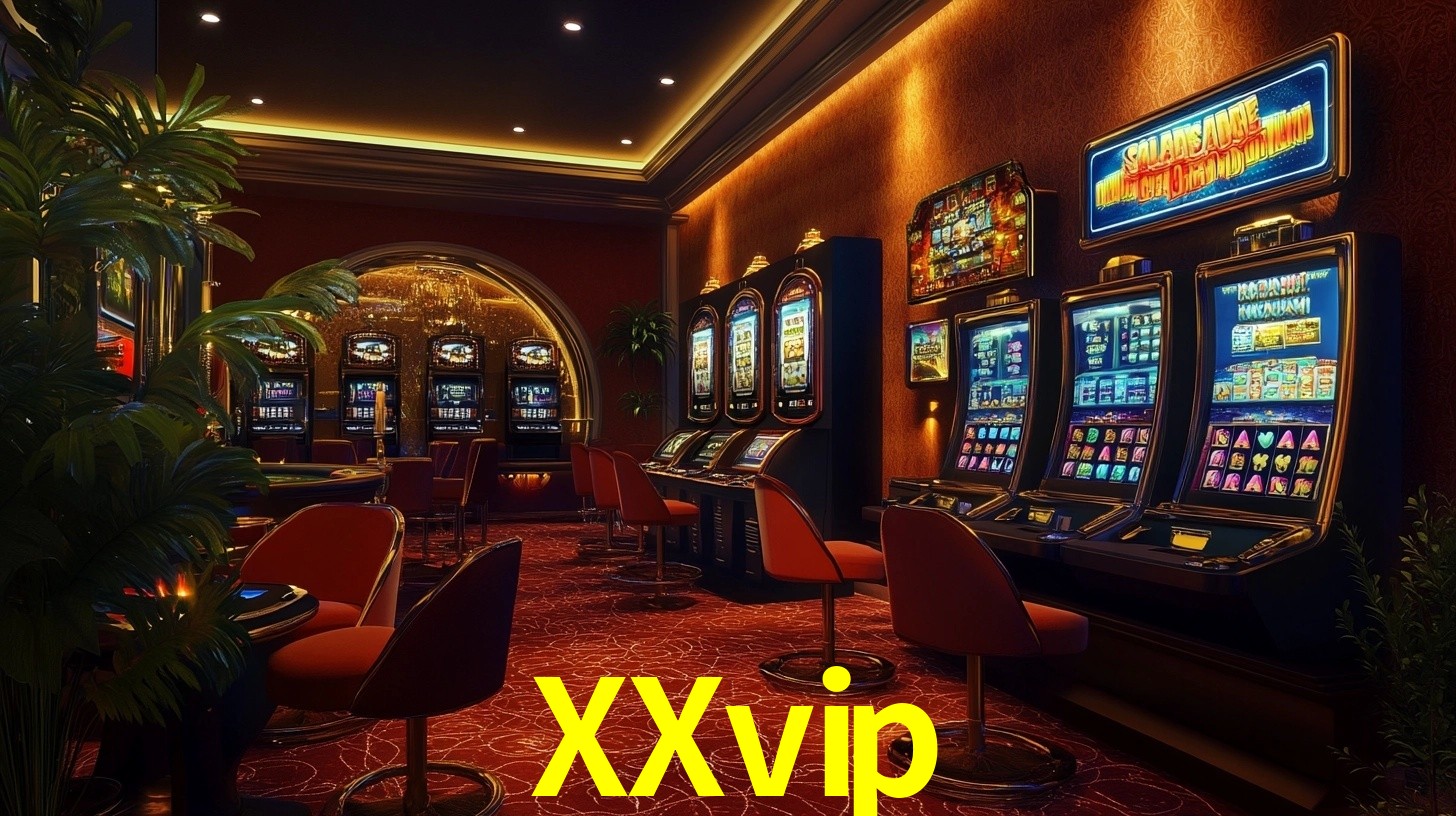 Daily Bonuses XXvip