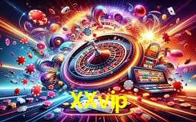 Segurança 2FA XXvip