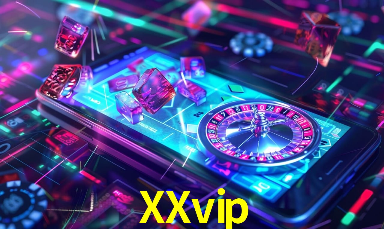 Tecnologia da Plataforma XXvip