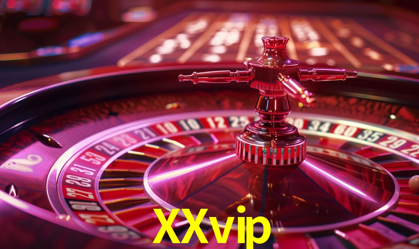 Fortune Tiger slot