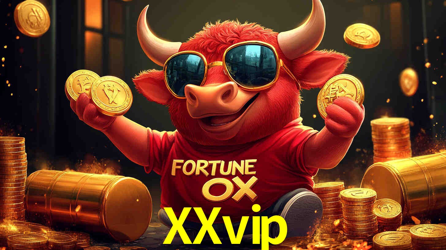 Explorando a Categoria de Eventos em Apostas na XXvip