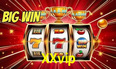 Desvendando o Mundo dos Jogos Virtuais na XXvip