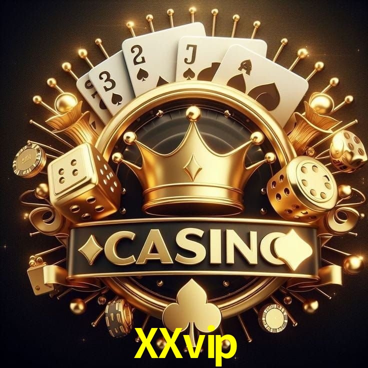 Especiais de Fim de Semana XXvip