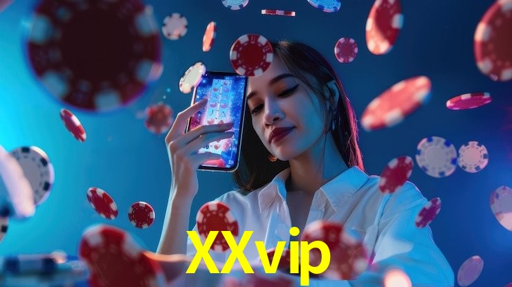 Interface Premium XXvip