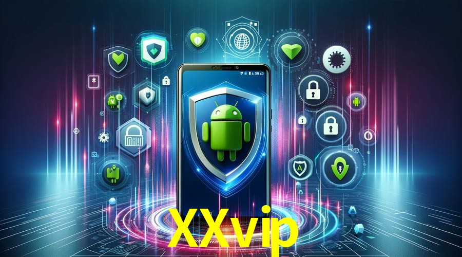 Platform Technology XXvip