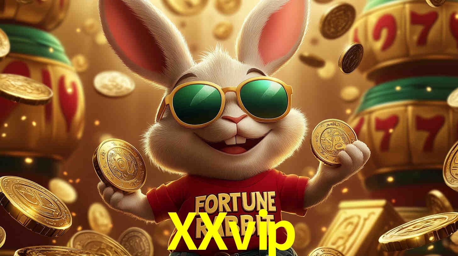 XXvip
