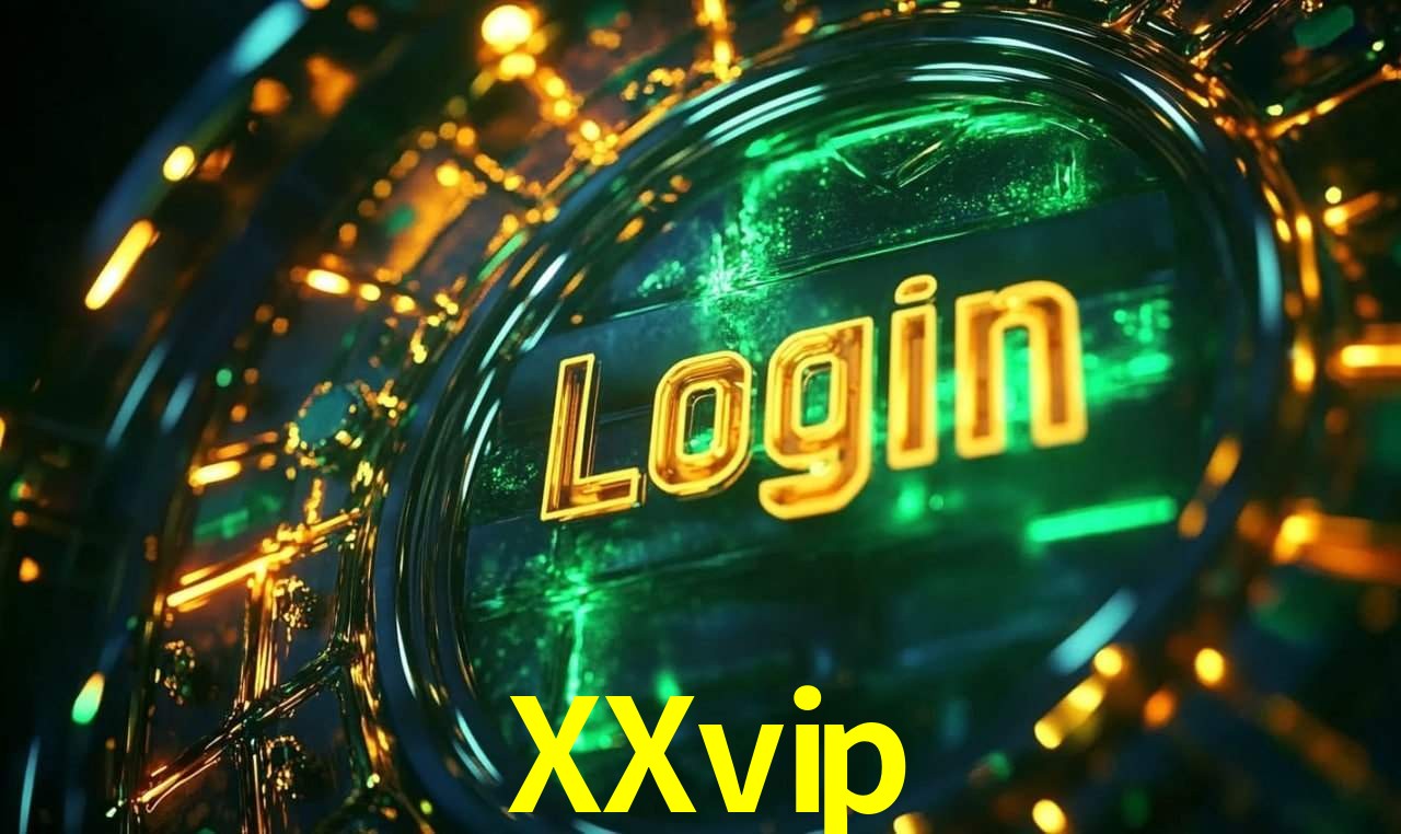 APK Android XXvip