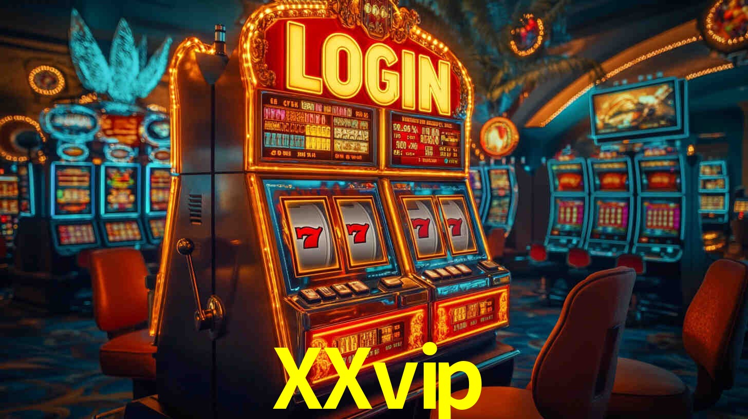 Resumo visual de bônus e campanhas XXvip